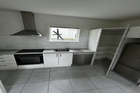 Photo of property in 31b Hall Street, Newtown, Wellington, 6021