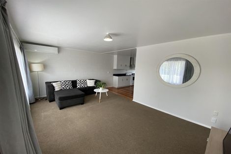 Photo of property in 2/204a Park Road South, Akina, Hastings, 4122