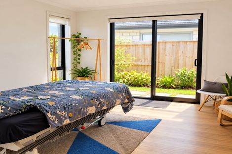 Photo of property in 41 Hills View Drive, Papamoa, 3118