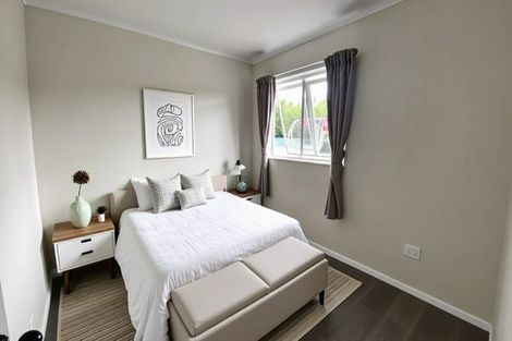 Photo of property in 16 Laxon Avenue, Otara, Auckland, 2025