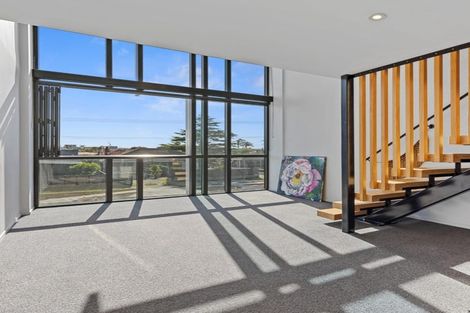 Photo of property in 19/436 Maunganui Road, Mount Maunganui, 3116