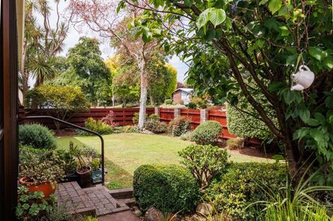 Photo of property in 26 Stillwater Place, Westbrook, Palmerston North, 4412