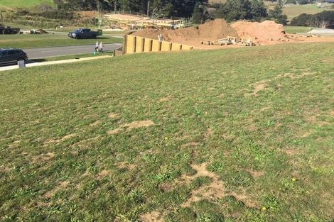 Photo of property in 3 Ataahua Views Terrace, Wharekaho, Whitianga, 3510