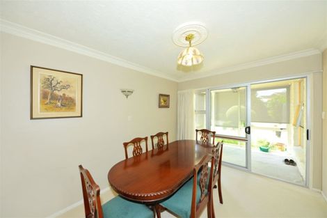 Photo of property in 368a Yaldhurst Road, Russley, Christchurch, 8042