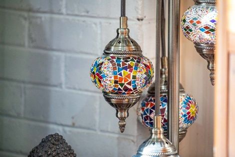 Photo of property in 147 Renown Road, Waikokowai, Huntly, 3771