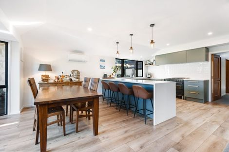 Photo of property in 91 Lowburn Valley Road, Lowburn, Cromwell, 9384