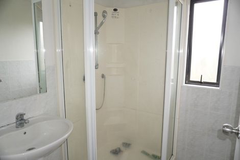 Photo of property in 78b Sunrise Avenue, Mairangi Bay, Auckland, 0630