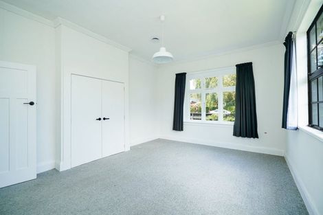 Photo of property in 40 Beatrice Street, Avenal, Invercargill, 9810