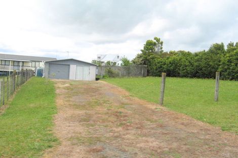 Photo of property in 27 Peninsula Parade, Hihi, Mangonui, 0494