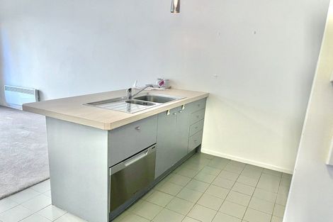 Photo of property in 33b New North Road, Eden Terrace, Auckland, 1021