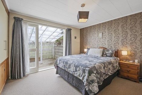 Photo of property in 25 Benalder Crescent, Tokoroa, 3420