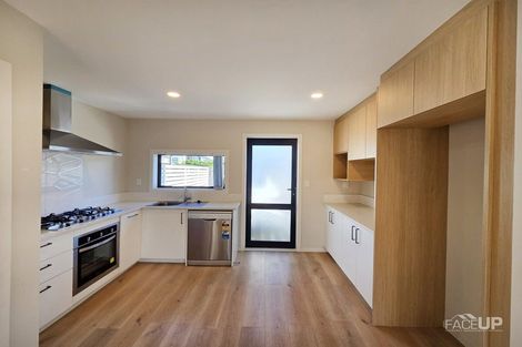 Photo of property in 1a Camp X Place, Whenuapai, Auckland, 0618