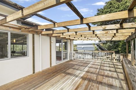 Photo of property in 45a Sycamore Drive, Sunnynook, Auckland, 0620