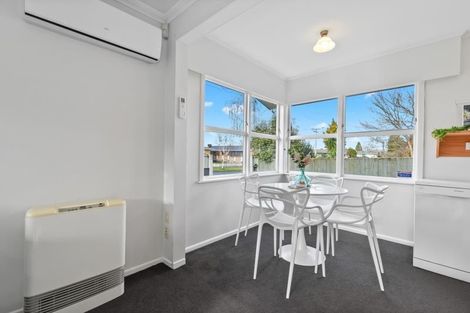 Photo of property in 33 Fairview Street, Fairview Downs, Hamilton, 3214