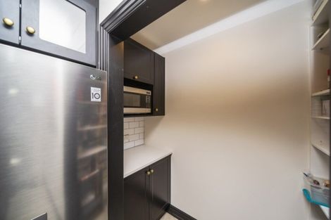 Photo of property in 7 Cameron Street, Hawera, 4610