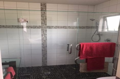 Photo of property in 169b Dickson Road, Papamoa Beach, Papamoa, 3118