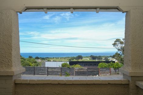 Photo of property in 61 Tomahawk Road, Andersons Bay, Dunedin, 9013