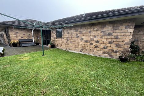 Photo of property in 33 Ripple Grove, Waiuku, 2123