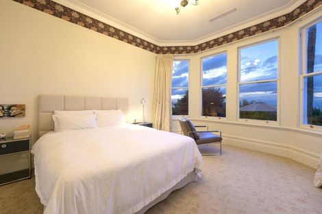 Photo of property in 40 View Mount, Stoke, Nelson, 7011