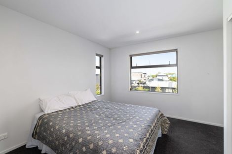 Photo of property in 95b Edgeware Road, St Albans, Christchurch, 8014