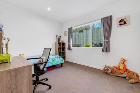 Photo of property in 123 Harbourside Drive, Karaka, Papakura, 2113