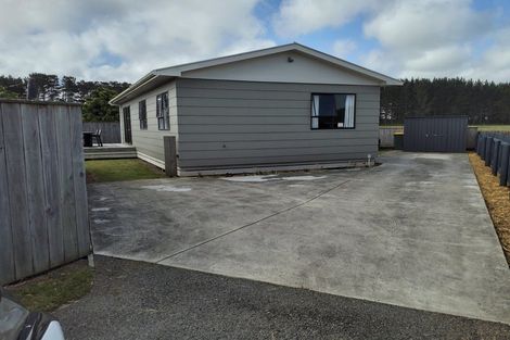 Photo of property in 29a Edinburgh Terrace, Foxton Beach, Foxton, 4815
