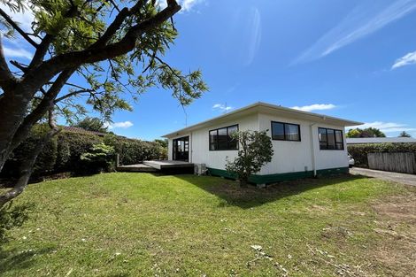 Photo of property in 19 Kea Street, Katikati, 3129