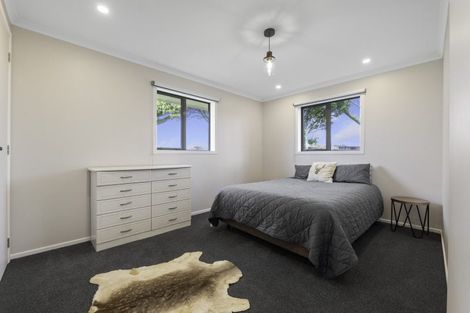 Photo of property in 483 Beaconsfield Road, Stratford, 4394