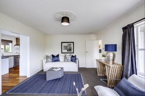 Photo of property in 40 James Foley Avenue, Pirimai, Napier, 4112