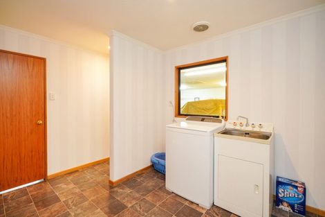 Photo of property in 110 Ariki Avenue, Otatara, Invercargill, 9879