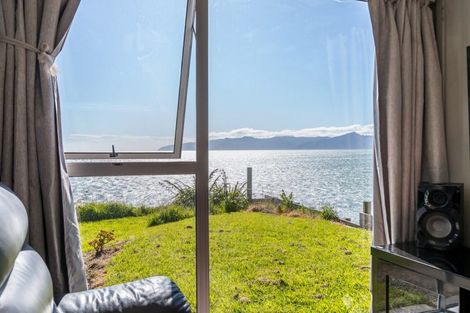 Photo of property in 1596 Cape Palliser Road, Cape Palliser, Featherston, 5772