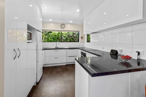 Photo of property in 8 Old Loop Road, Ngararatunua, Whangarei, 0176