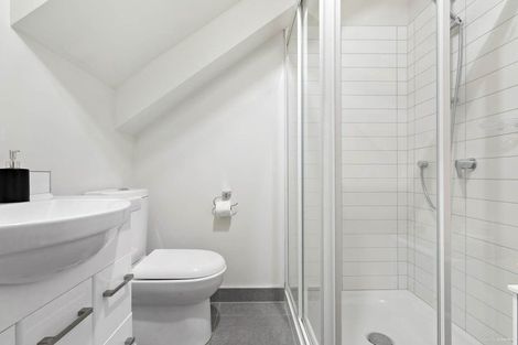 Photo of property in St Claire Village, 55/172 Mcleod Road, Te Atatu South, Auckland, 0610