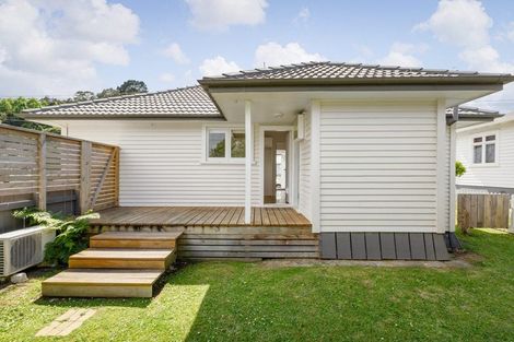 Photo of property in 809 Queen Sh25 Street, Thames, 3500