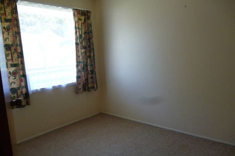 Photo of property in 4/37 Wallace Road, Papatoetoe, Auckland, 2025