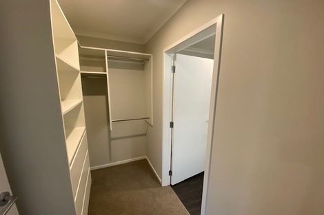 Photo of property in 4/13 Beale Street, Hamilton East, Hamilton, 3216