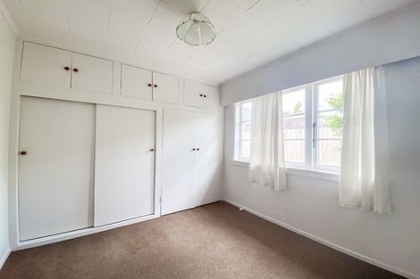 Photo of property in 3a Hikutaia Street, Te Aroha, 3320