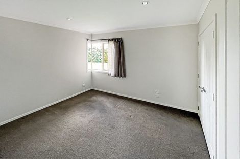 Photo of property in 41 Hilton Road, Carterton, 5713