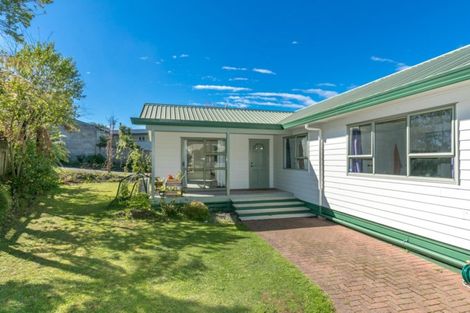 Photo of property in 69a Forest Lake Road, Forest Lake, Hamilton, 3200