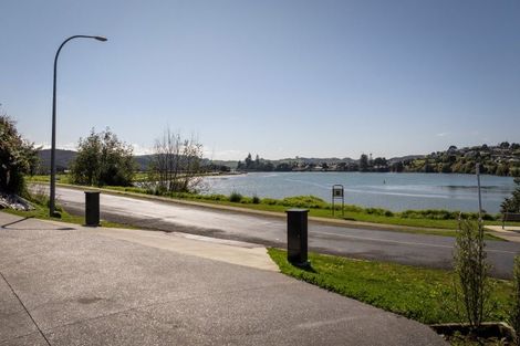 Photo of property in 2a Marine Parade, Raglan, 3225
