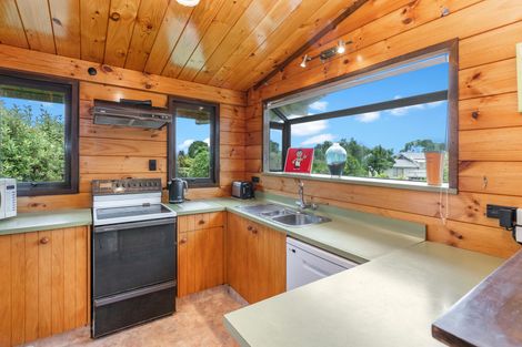 Photo of property in 490a Thames Street, Morrinsville, 3300