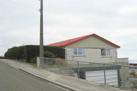 Photo of property in 7a Hull Street, South Hill, Oamaru, 9400
