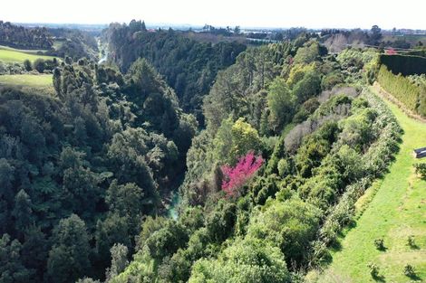 Photo of property in 328 Maungarangi Road, Paengaroa, Te Puke, 3189