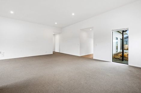 Photo of property in 7 Topfield Place, Port Whangarei, Whangarei, 0110