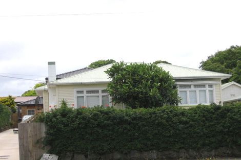 Photo of property in 42 Richardson Road, Mount Albert, Auckland, 1025