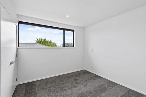 Photo of property in 24a Parlane Street, Addington, Christchurch, 8024