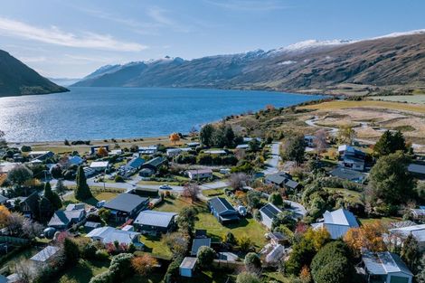 Photo of property in 35 Wesney Terrace, Kingston, Athol, 9793