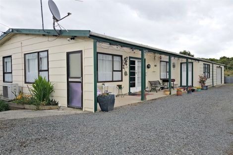 Photo of property in 25 Kowhai Street, Kaka Point, Balclutha, 9271
