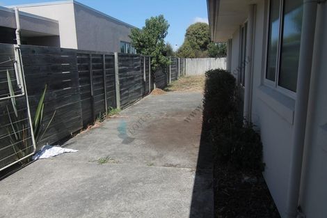 Photo of property in 19 East Ellington Drive, Mairehau, Christchurch, 8052
