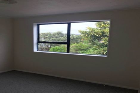 Photo of property in 15 Moki Street, Titahi Bay, Porirua, 5022